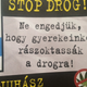 Illustration for article titled Magyarul még nem drogosozott senki ekkorát